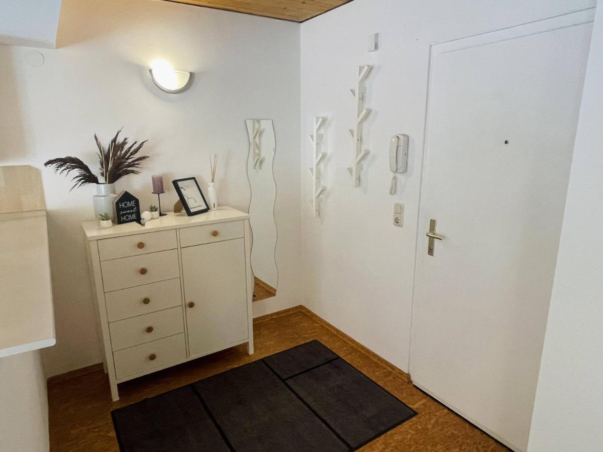 Homy Alpenlodge Innerbraz المظهر الخارجي الصورة