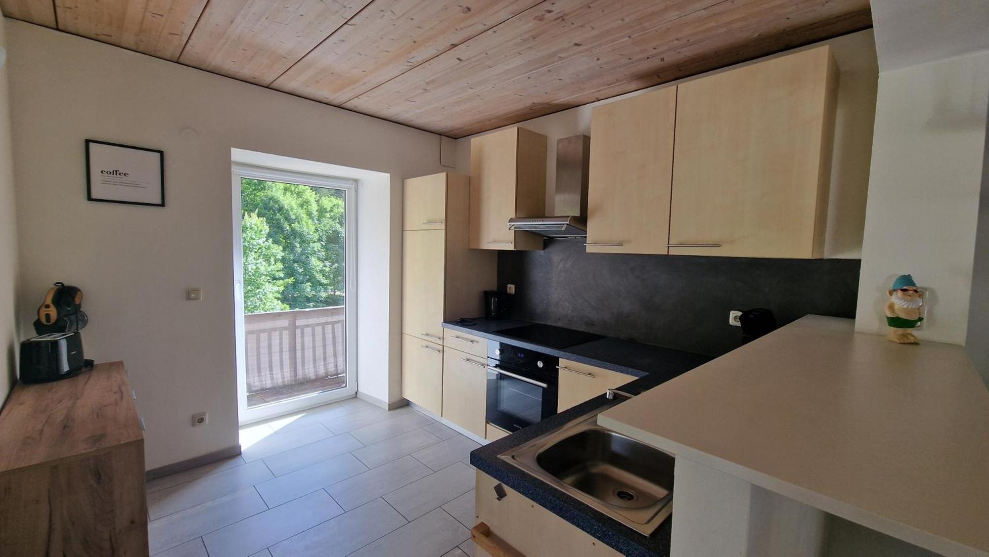 Homy Alpenlodge Innerbraz المظهر الخارجي الصورة