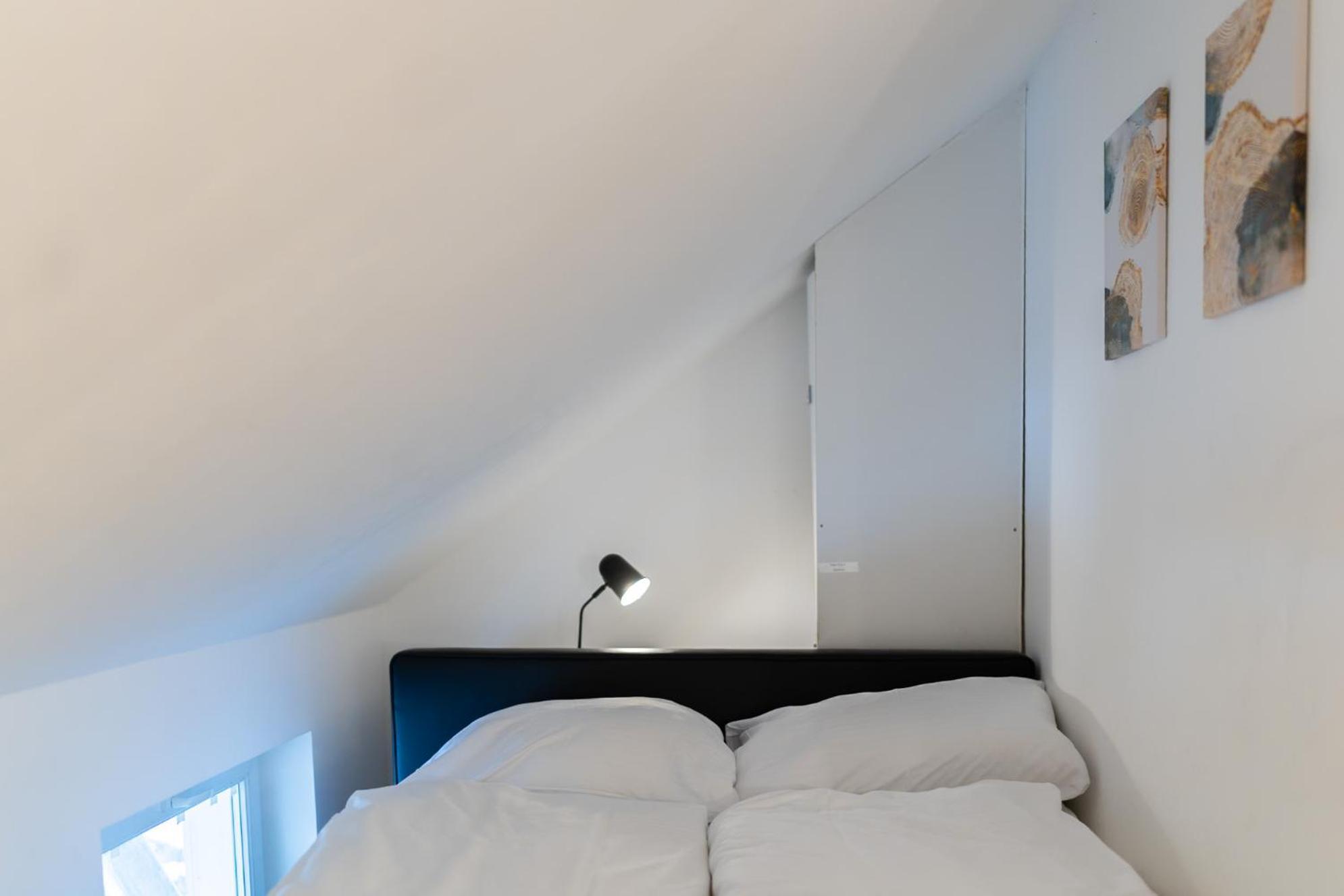 Homy Alpenlodge Innerbraz المظهر الخارجي الصورة